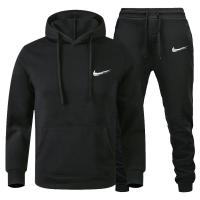 cms/erpbt/backend/web/uploads/erp/collection/images/Men Clothes/guanding/EN0104005/img_b/EN0104005_img_b_1